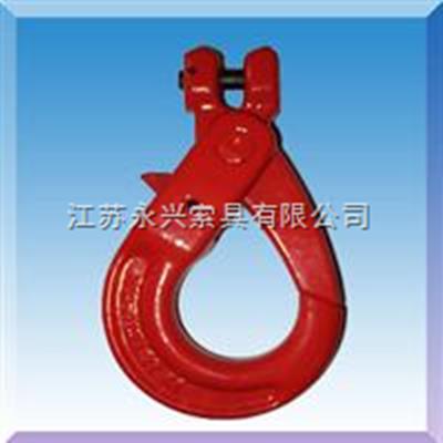 美式羊角安全钩报价